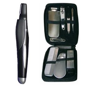  ست میکروتاچ Micro Touch